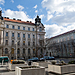 DSC_1418small.jpg