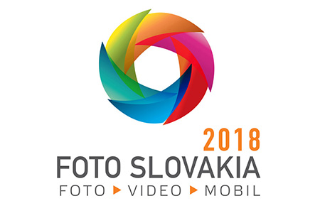 Krátky fotoreport z Foto Slovakia 2018