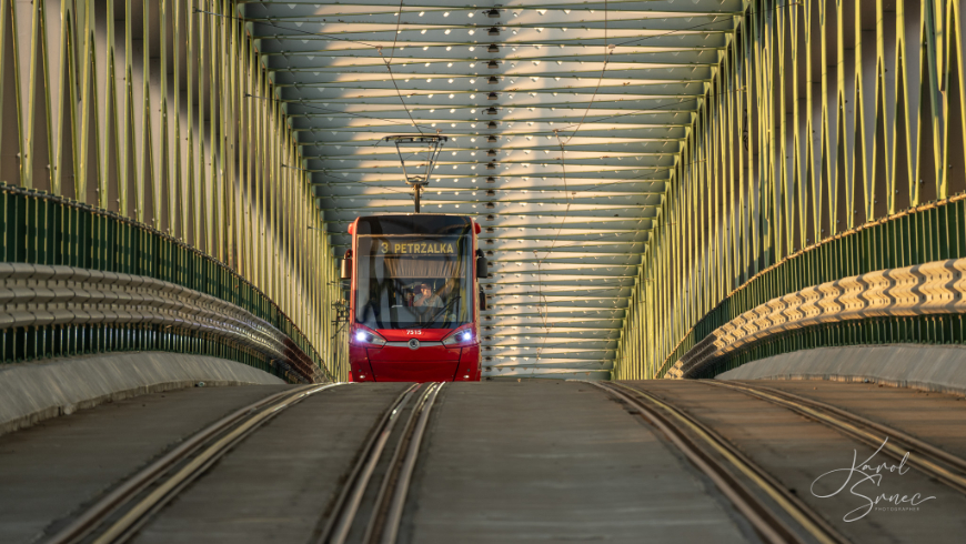 Fotostĺpček 40/2026