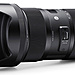 Sigma-18-35mm-f1.8-DC-HSM-lens-with-hood.jpg