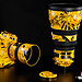 Pimped-Nikon-D4-1.jpg
