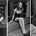 more-class-past-photos-vintage-81__700.jpg