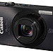 Canon_ELPH520HS.jpg