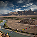 Ladakh 13.jpg