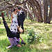 funny-crazy-wedding-photographers-behind-the-scenes-52-5774e32e3a5f0__700.jpg