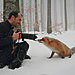 animals-with-camera-helping-photographers-21-1__880.jpg