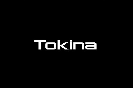 Tokina atx-m 11-18mm F2.8 E super wide angle zoom lens for Sony