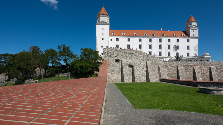 Fotostĺpček 32/2025
