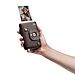 online and social-(SNS & Web ready) instax mini LiPlay - promotional images - 12 Selfie - Deep Bronze - (1-1).jpg