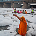 © Sachin Ghai, India, Shortlist, Professional competition, Environment, Sony World Photography Awards 2024 (1).jpg