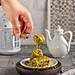 get-inspired_food-tips_inline-9_4482e8c9a5a24948a3bacf62a2241867.jpeg