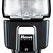 Nissin i40.jpg