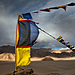 Ladakh 02.jpg