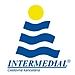 LogoINTER2.jpg