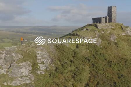 Are you Choosing the Correct Focal Length from 14-400mm