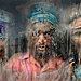 national-geographic-traveler-photo-contest-2015-7.jpg