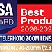 EISA-Awards-2026-2027-Nikon-NIKKOR-Z-70-200mm-f2.8-VR-S-II.jpg