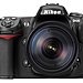 Nikon-D400x.jpg