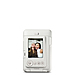 (SNS & Web ready) instax mini LiPlay - promotional images - 03b Misty White - Back No Photo - (1-1).jpg