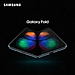 Samsung Galaxy Fold_8.jpg
