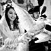 15-Of-The-Most-Stunning-Wedding-Photos-Youll-Ever-See-5880c85b3eec0__880.jpg