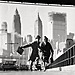 new-york-new-york-east-river-drive-1960.jpg