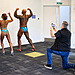 © Kai Schwörer, Germany, Shortlist, Professional competition, Sport, Sony World Photography Awards 2024 .jpg