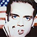 Dan, Praha 1990.jpg