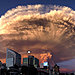 volcano-eruption-calbuco-chile-1__880.jpg