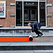 26_9_2009_Haarlem_The_Netherlands.jpg