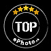 top.jpg