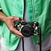 leica1.jpeg