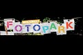 Novozámocký Fotopark 2011