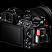 Z5II_slots.jpg