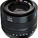 ZEISS Touit series.jpg