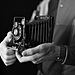 old_camera.jpg