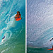 shorebreak-wave-photography-clark-little-35.jpg