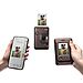 online and social-(SNS & Web ready) instax mini LiPlay - promotional images - 11 Easy printing - Deep Bronze - (1-1).jpg