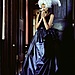 Tereza, Česká Elle 1998.jpg