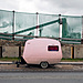 © Hendrik J. Hunter, Netherlands, Shortlist, Professional competition, Landscape, Sony World Photography Awards 2024 .jpg