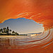 shorebreak-wave-photography-clark-little-9.jpg