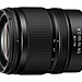 Z16-50DX_2.8_angle1.jpg