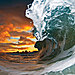 shorebreak-wave-photography-clark-little-20.jpg