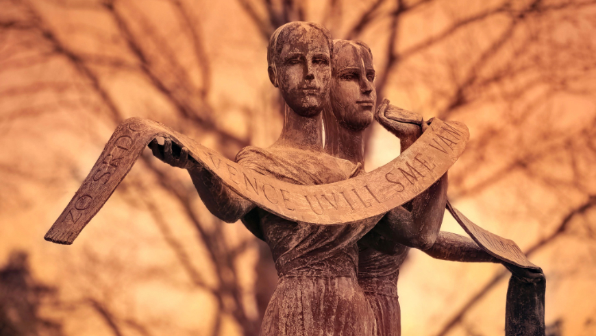 Fotostĺpček 2/2026