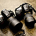 Nikon_28mm_Review_02.jpg