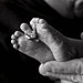 remembrance-family-photography-deceased-infants-stillborn-9.jpg