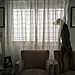 9 心理韧性 © Carloman Macidiano Céspedes Riojas 阿根廷 HUAWEI P10.JPG