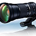 Tamron-SP-150-600mm-F5-6.3-Di-VC-USD-lens.jpg