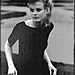 078 - Island, Česká Elle 1998, 20 X 25.jpg
