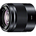 Sony-E50mm-F1.8-OSS-lens-.jpg